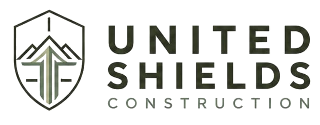 United Shields Construction